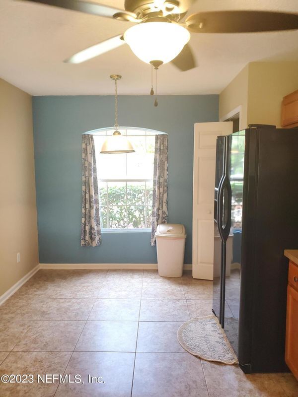 Foto del edificio - 1625 Vineland Cir