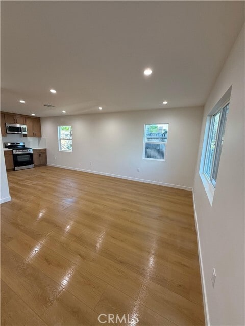 Foto del edificio - 2215 N Brighton St