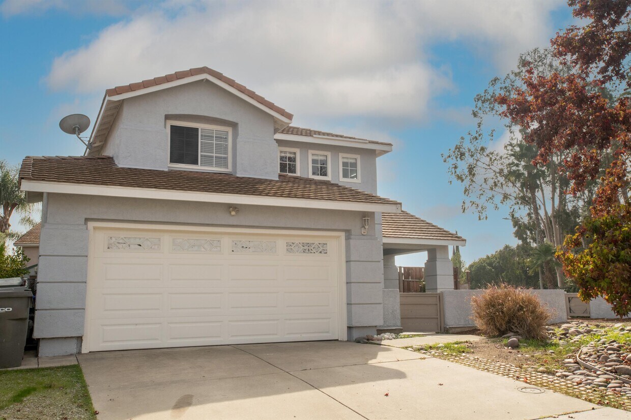 17 3 Bedroom Apartments for Rent in Vista, CA Westside Rentals