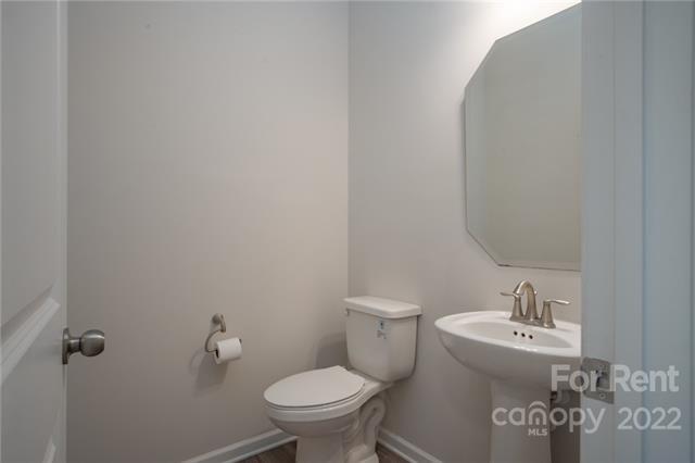 Foto del edificio - 17105 Carolina Pine Row