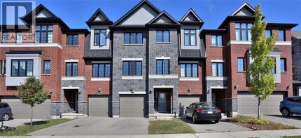 Building Photo - 27 Ridgemount St