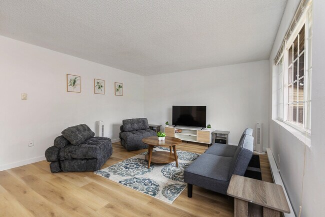 Foto del edificio - 15704 Ash Way