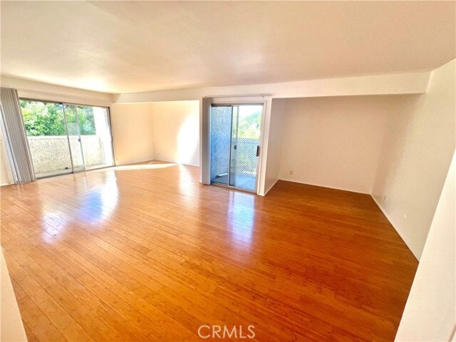 Building Photo - 409 Burchett St