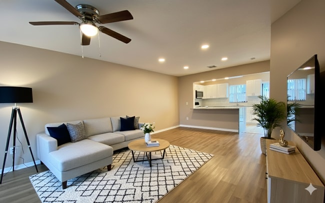 Building Photo - Modern Comfort Meets Convenience: Your 2-Bed, 2.5-Bath Oasis Awaits! ***Limited Time Special for ...
