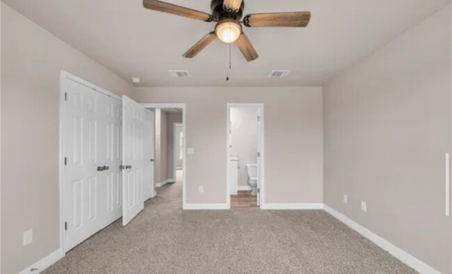 Foto del edificio - 501 N 18th St