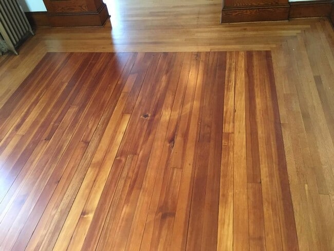 Foto del edificio - 36-38-38 E Cedar St