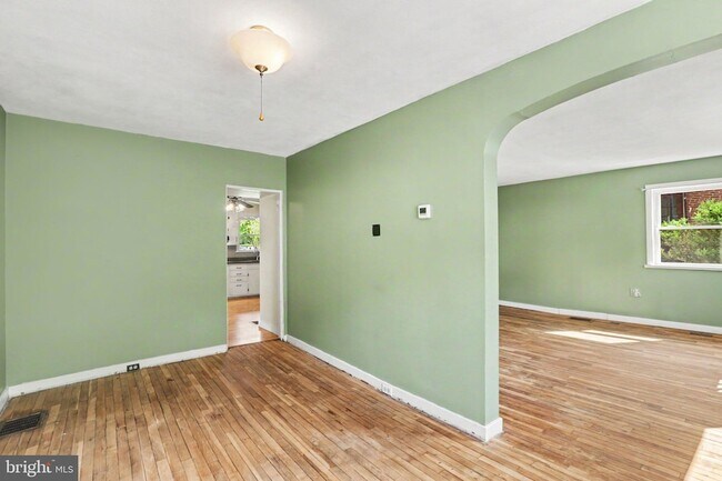 Foto del edificio - 1272 Boiling Springs Rd