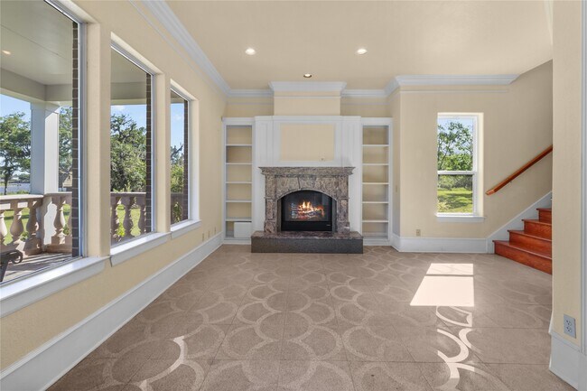 Foto del edificio - 7088 County Rd 659