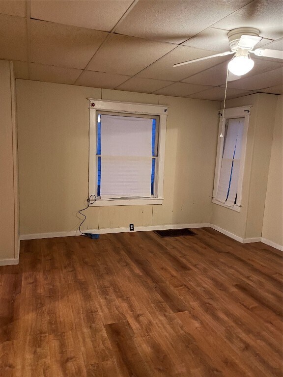 Building Photo - 11 Cleveland Ave