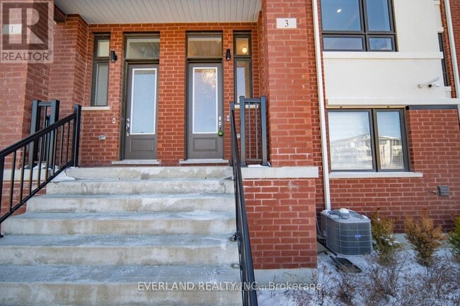 Building Photo - 3 William Russell Ln