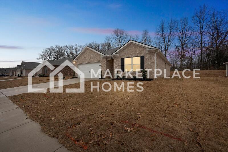 Primary Photo - 5331 Greenwood Rd
