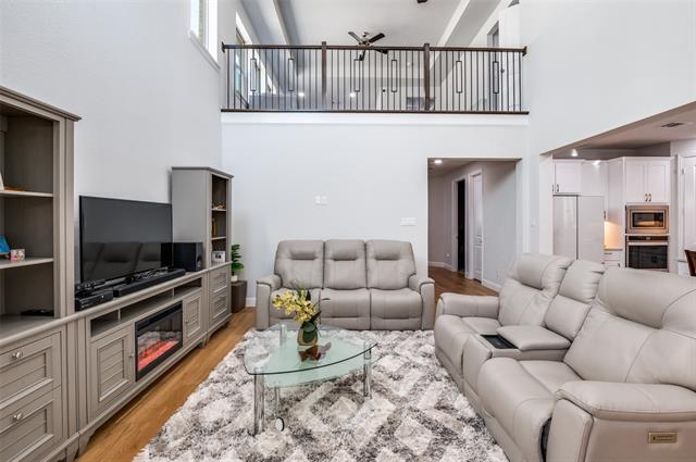 Foto del edificio - 8468 Wembley