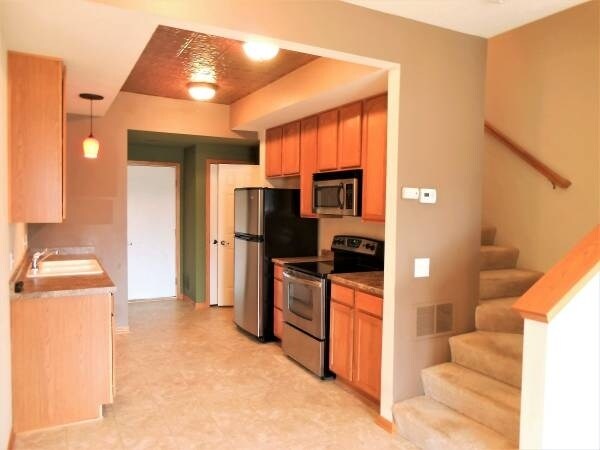 Foto del edificio - 1111 NE 7th Ln
