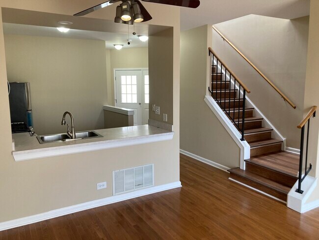 Building Photo - 1134 Heartland Gate