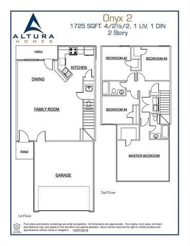 Building Photo - 6813 Jade Dr