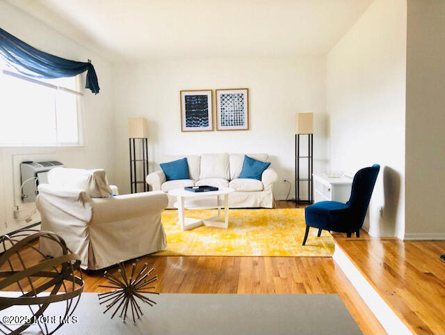 Foto del edificio - 35 Sternberger Ave