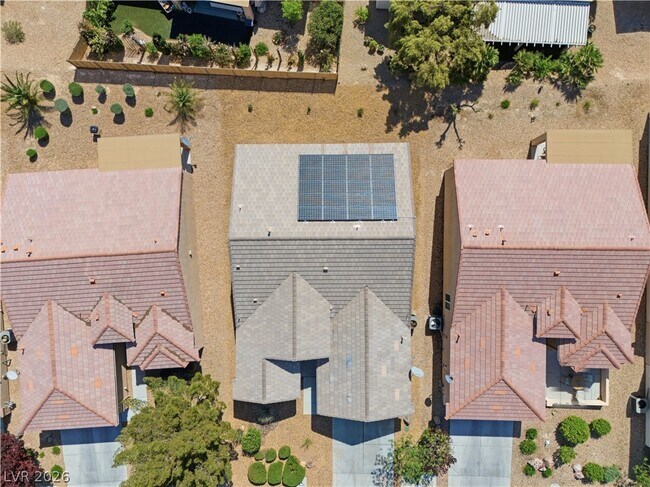 Building Photo - 7464 Chipping Sparrow St