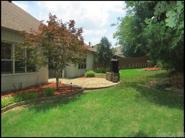 Foto del edificio - 21 Commentry Dr