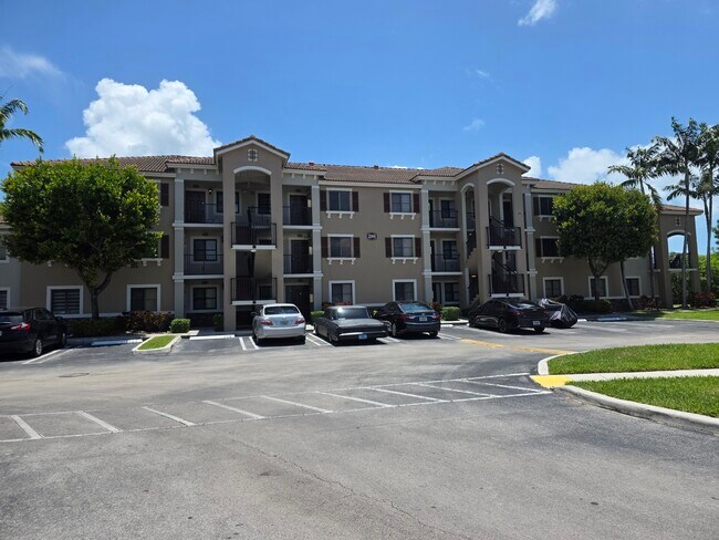 Foto del edificio - 22901 SW 88th Pl