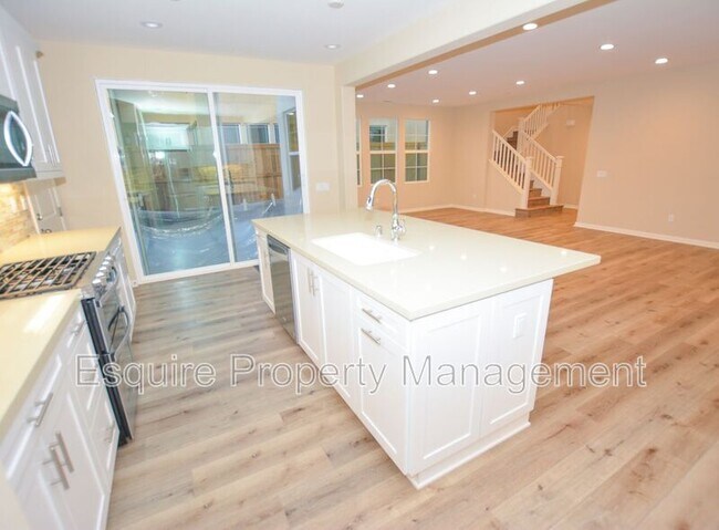 Foto del edificio - 2725 Navajo St