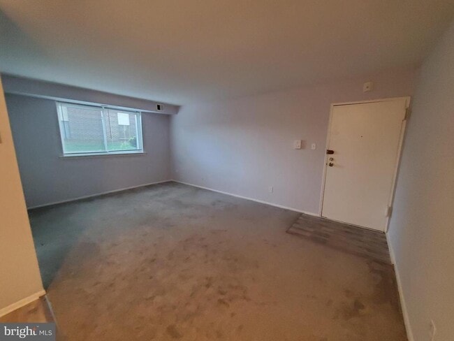 Building Photo - 9921 Bustleton Ave