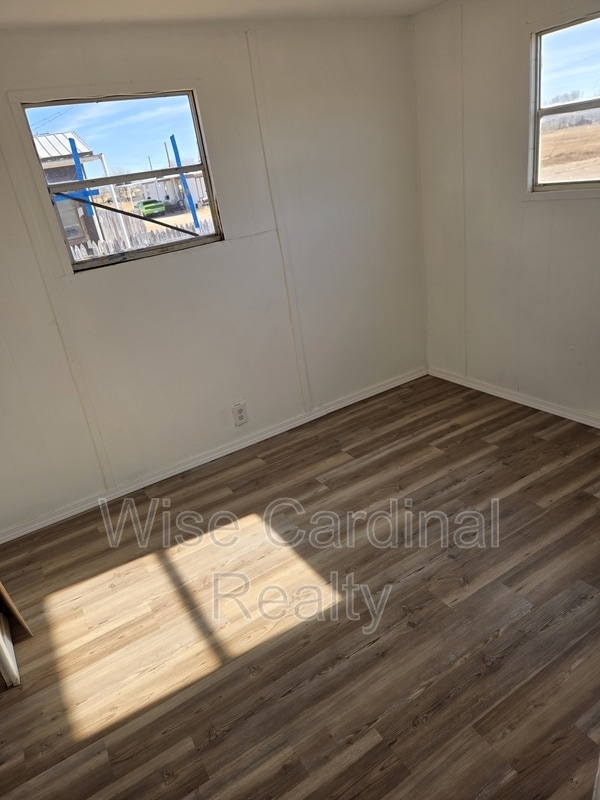 Foto del edificio - 502 N Avenue F