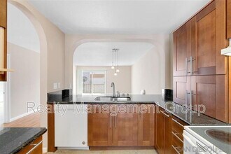 Building Photo - 4169 Mt Alifan Dr
