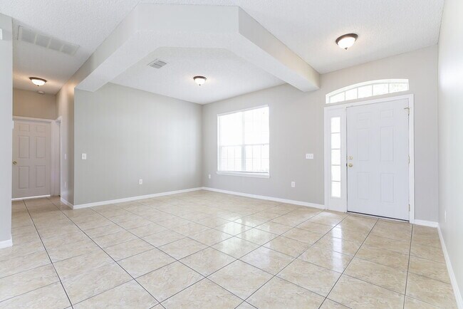 Foto del edificio - 2863 Berkshire Cir
