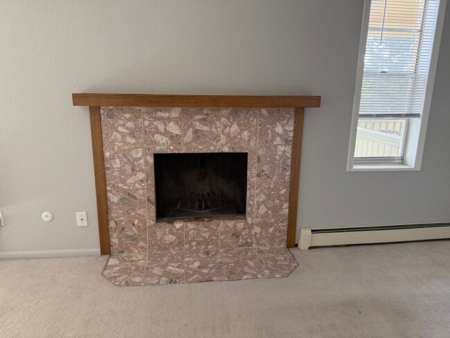 Foto del edificio - Move-in Special: Enjoy your first month of...