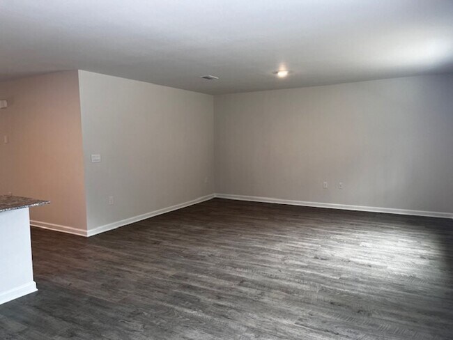 Building Photo - New Construction in Crawfordville