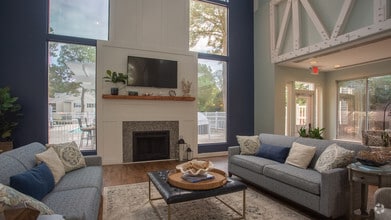 Interior Photo - Watermans Crossing Apartments