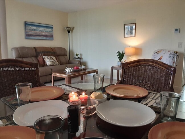 Foto del edificio - 980 Constitution Dr