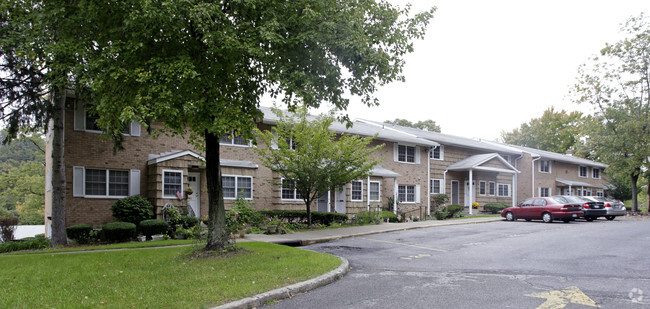 Building Photo - Stonegate