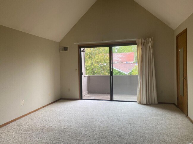 Foto del edificio - 1400 Wallis Ct