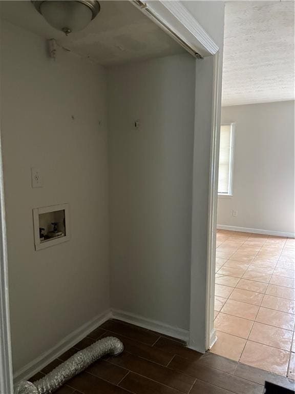 Foto del edificio - 5510 Estates Ct