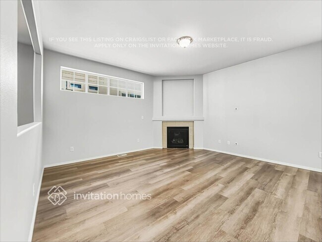 Foto del edificio - 8967 Campus Meadows Loop NE
