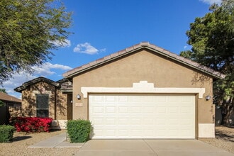 Building Photo - 8713 N 58th Ln