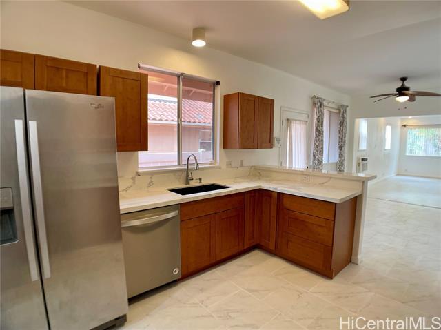 Building Photo - 94-208-208 Iokoo Pl