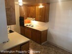 Primary Photo - 1372 Creekside Dr