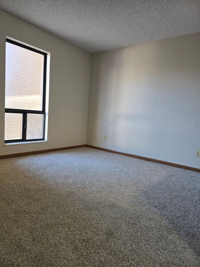 Foto del edificio - 1 Bedroom 1 Bathroom Apartment in the heart of Osage Beach!!