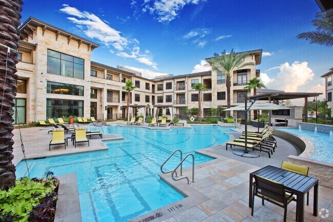Apartments for Rent in 77388 | Apartments.com
