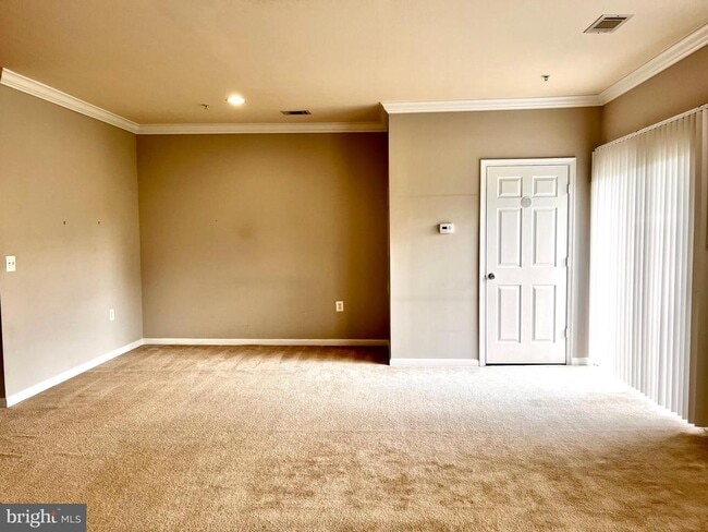 Building Photo - 11375 Aristotle Dr