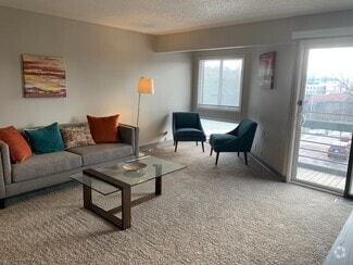 Building Photo - 2569 Nicholas Ct