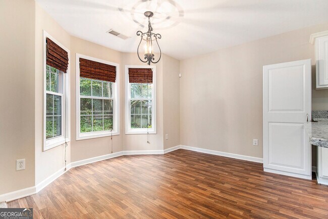 Foto del edificio - 3199 Liberty Commons Dr NW