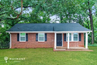 Building Photo - 408 Richcreek Rd