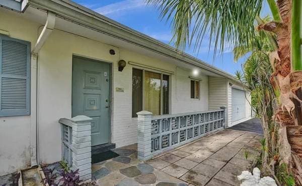 Building Photo - 2606 Liberty St