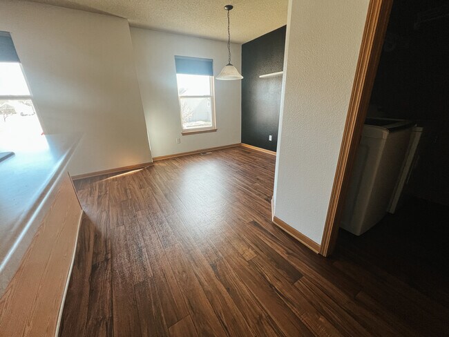 Building Photo - 8609 N Mersington Ln
