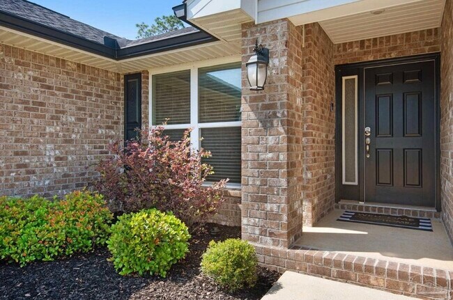 Building Photo - 3236 Margaret Olivia Dr