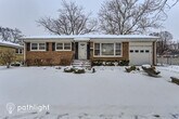 Primary Photo - 415 North Mount Prospect Road