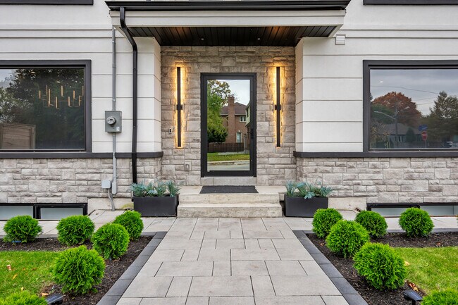 Building Photo - 73 Guthrie Ave